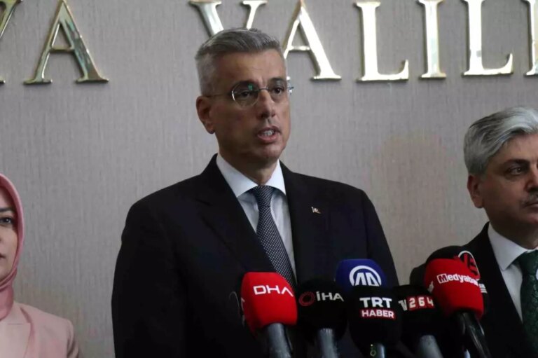 bakan-memisoglundan-tutun-ve-saglik-mucadelesi-j4EaKpR9.jpg
