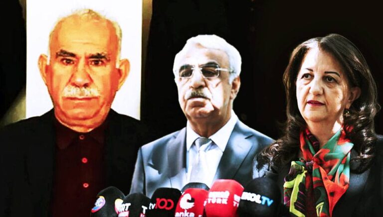 dem-parti-imrali-heyeti-abdullah-ocalani-ziyaret-edecek-8N1fyrBN.jpg