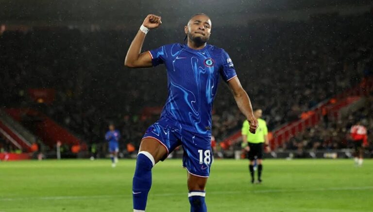 galatasaraydan-hucum-icin-nkunku-hamlesi-yNw11CAe.jpg