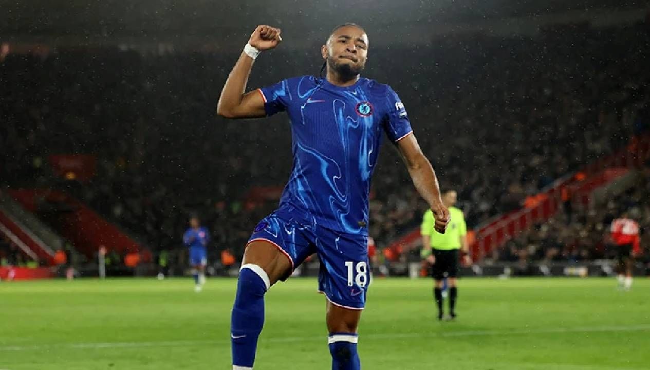 galatasaraydan-hucum-icin-nkunku-hamlesi-yNw11CAe.jpg