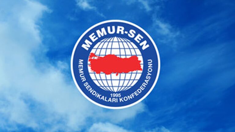 memur-senden-dikkat-ceken-aciklama-Fi1JjTnT.jpg