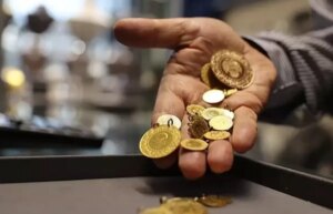 altin rekor ustune rekor kiriyor GrRQ5bUL.jpg