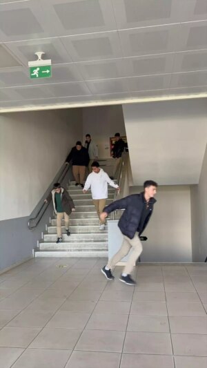 boluda es zamanli afet tatbikati gerceklestirildi HnFbPb8f.jpg