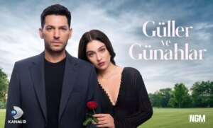 guller ve gunahlar dizisi buyuk ilgi gordu JXNFLguQ.jpg