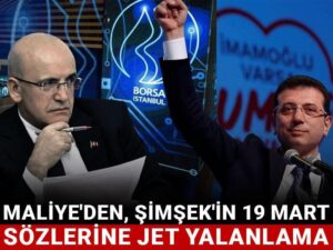 maliyeden mehmet simsekin 19 mart sozlerine jet yalanlama POvTcdcI.jpg