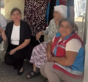 marmaris sosyal yardimlasma vakfi muduru ve calisanlari tutuklandi gBvsKIii.jpg