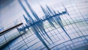 muglada 41 buyuklugunde deprem VVqfvS4c.jpg