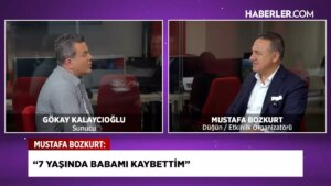 mustafa bozkurt babam olmadi ki ogluma ben baba olmayi bilmiyorum bana ogret dedim 1EIF7Kdz.jpg