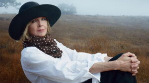 oscar odullu oyuncu diane keaton hayatini kaybetti OYe8Nq1i.jpg