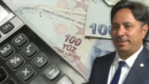 sgk uzmanindan ocak zammi uyarisi memur ve emekli maaslari ne kadar artacak 4rlnDQUR.jpg