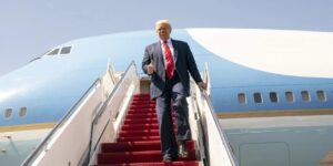 son dakika trump israilde u3f7RYpZ.jpg