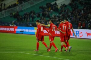turkiye bulgaristani 6 1 maglup etti 6gS2PejY.jpg