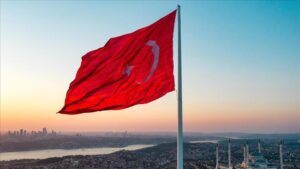 turkiyeye 106 milyar dolarlik uluslararasi dogrudan yatirim geldi BmWiqnPy.jpg