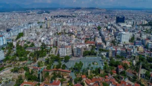 yabanciya konut satisi rakamlari belli oldu ZuP2gKg6.webp